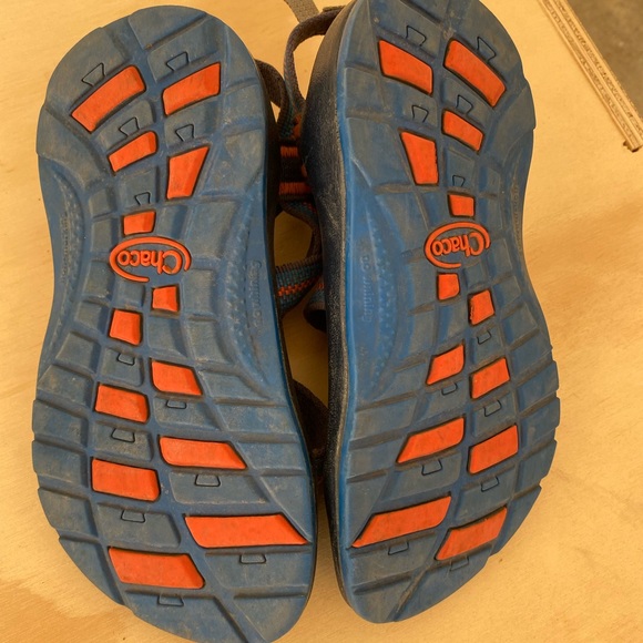 Chicco size 1 - Picture 4 of 4